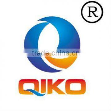 Mould Anti-rust Lubricant Oil Silicone Spray QQ-61 photo-5