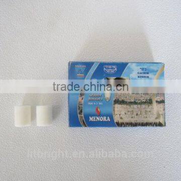 Neriot Candle , Jewish Candle , Candle Factory, Walmart Vendor, 10 Years Experience of Candle Production