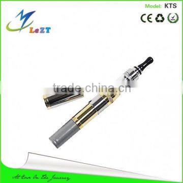 2013 The Newest Design Camo Vaped Kts Vaporizer Cigarette