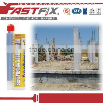 304 Stainless Steel Building Construction Material Carbon Steel Pipe photo-2