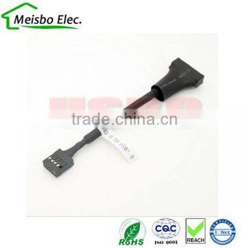 New USB 3.0 to USB 2.0 Internal convert Cable