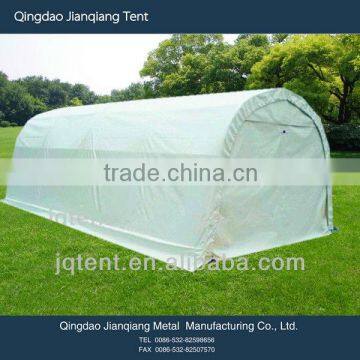 JQR1228 RV shelter