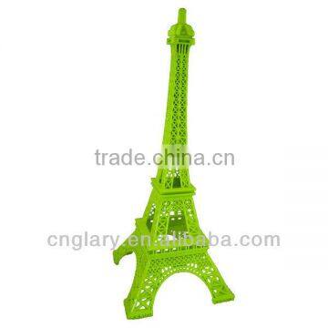 France gift paris eiffel tower