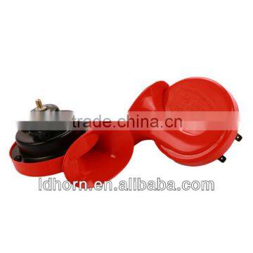 Disc Horn,dise Type r Horn, Car Pipe