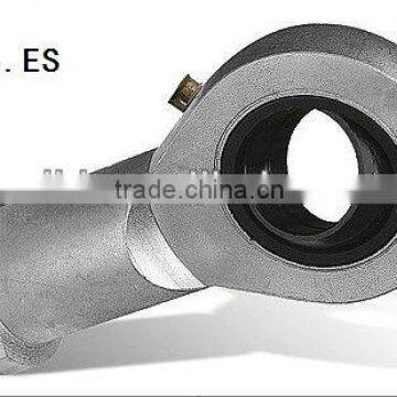 SI...ES Rod end bearing