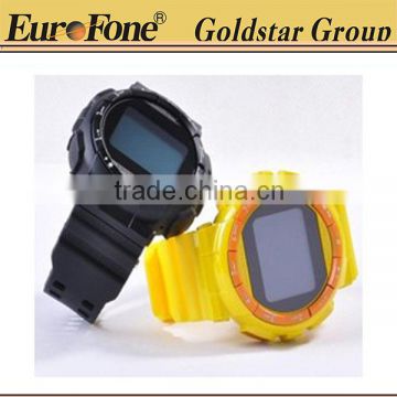 hot selling Watch Mobile Phone