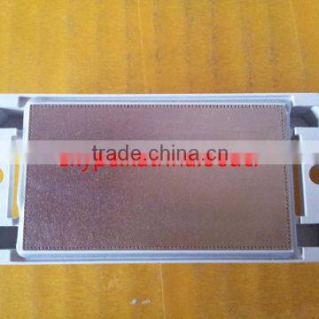 P083D04 Module in Stock photo-3