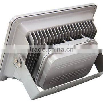 CE RoHS Waterproof Outdoor 300w Led Flood Light Ip65 photo-5