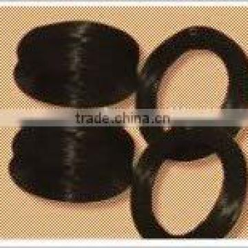 annealed iron wire