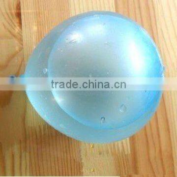 water balloon for decoration