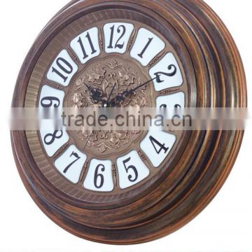 Home Goods Decorative Wall Clocks