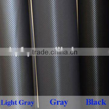 High Gloss Carbon Fiber Sheet,Plate(0.2-2mm) Quality Choice photo-5