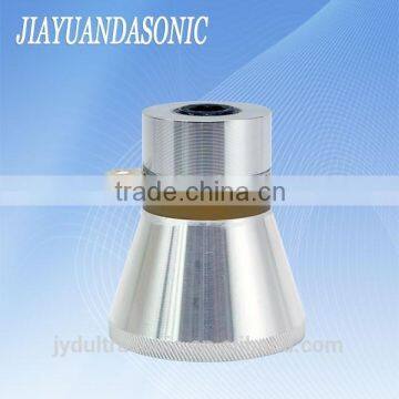 2016 wholesale price transducer ultrasonic high power