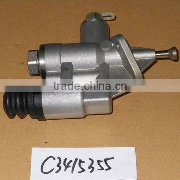 Cummins Diesel 6CT Engine Fuel Transfer Pump 3415355