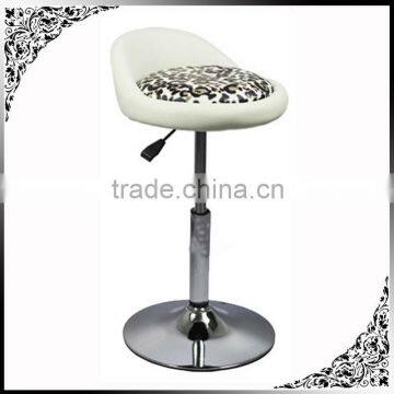 GIGA wholesale barber chair