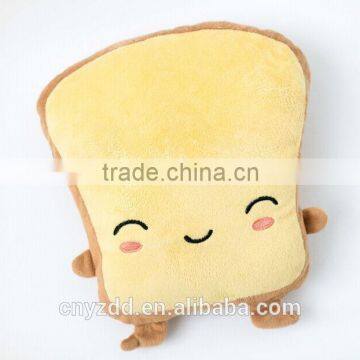 Plush Handwarmer/customize Soft Handwarmer/2015 Computer Plush Handwarmers photo-2