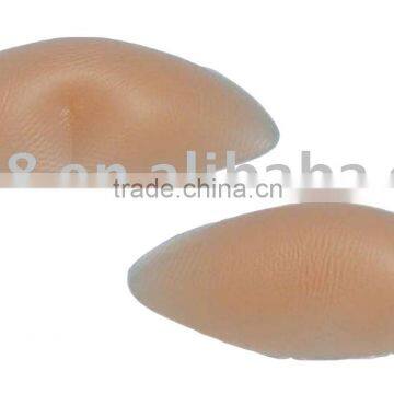 Silicone Bra Enhancer silicone bra inserts