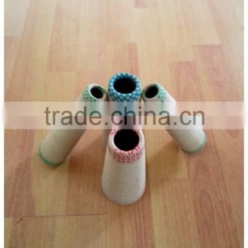 paper tube packaging with moderate price