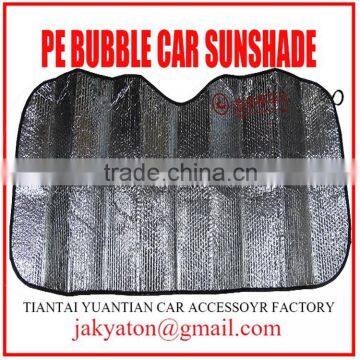 Car Sunshade Car Sun Shade Sun Visor Car Sunvisor Car Sun Visor Car Windshield Car Accessories photo-4