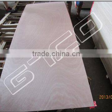 Trade Assurance Import commercial door plywood size to Morocco