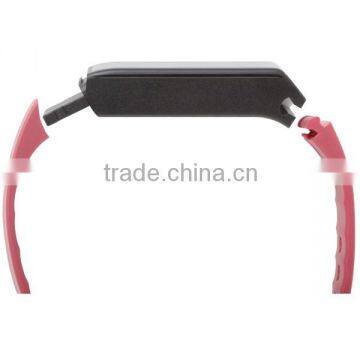 Vidonn X6S Smartband Waterproof Pedometer Bracelet Hot New Products for 2016 photo-2