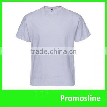 Hot Custom Printed Cotton Customized Tshirts Cotton