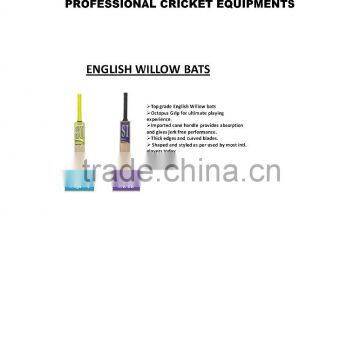 Professional Cricket Equipments photo-2