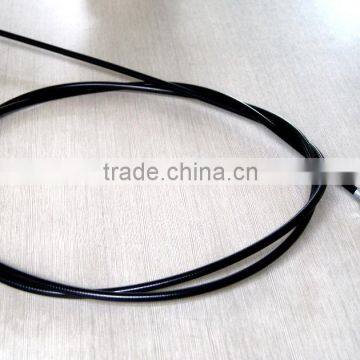Brake Cable for Truck photo-2