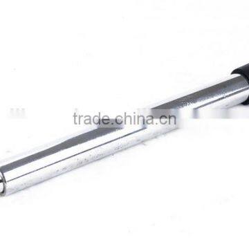 1/2'' High Quality Factory L-bent Bar photo-6