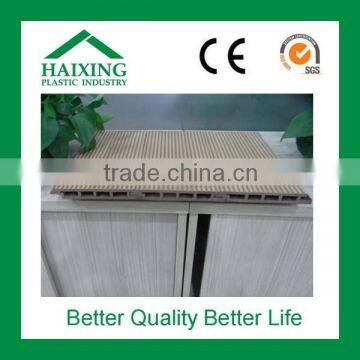 wpc board wall panel,pvc panel/decking floor