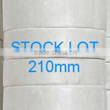 Recycle Toilet Tissue/ Bath Tissue Jumbo Roll
