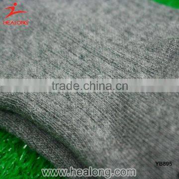 Hot Sale Cheap Custom Gym Soccer Football Sock