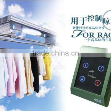 Manufacture TYT ZIGBEE Bidirection Remote Control Smart Home Automation, Wifi Control Smart Home Automation photo-5