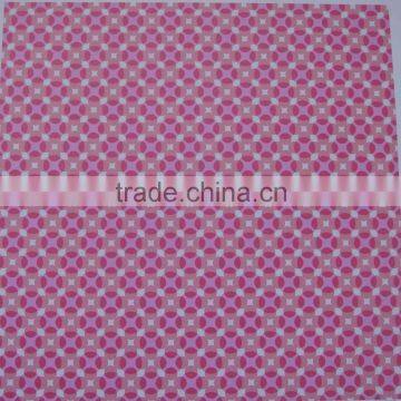 Diy Scrapbook for Chidren, Diy Gift Scrapbook Albums photo-4