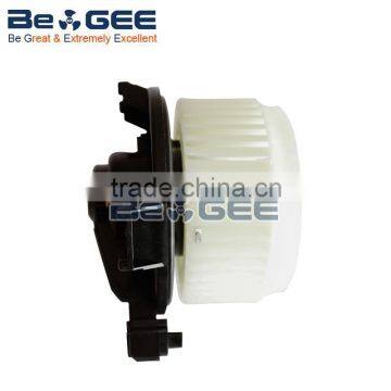 Car Heater Blower Motor For Toyota Yaris 07-12/ Scion XD 08-11