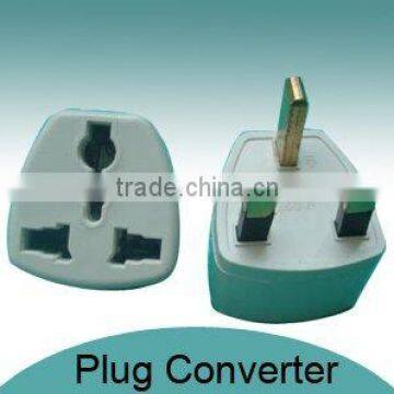 Universal power convertor