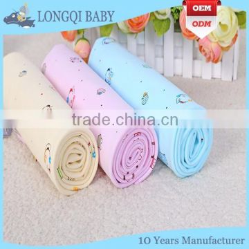 ND-TN-004 2016 hot selling cheap factory price high absorption recyclable baby diapers