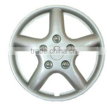 AUTO PARTS DUBAI ABS PLASTIC SPARE FOR WHEEL COVER OEM,