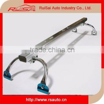 Best Sales Excellent Quality Roof Rack For Tiguan