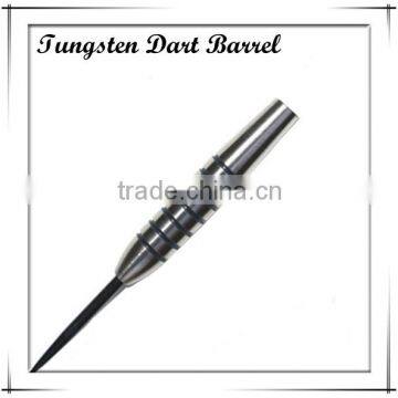 Sports Entertainment Tungsten Darts Barrel Target