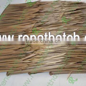 thatch roof seller, thatch seller, thatch price