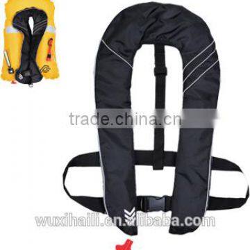 Boating Inflatable Lifejackets