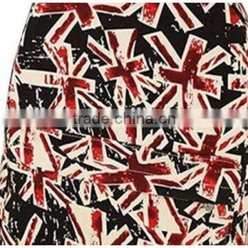 Hippie Facebook Canvas Backpacks Student School Bag Cartoon mc Print Rucksack Outdoor Travel Pack Graffit photo-6