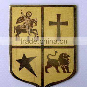 Photochemical Etching/Engraving Machine for Metal Boards photo-5