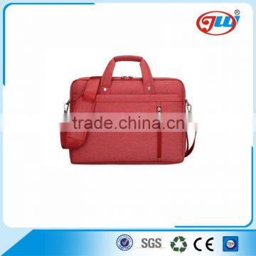 Laptop bag with long strap manufacturer for sale