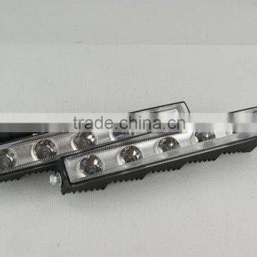 Auto Part for Mercedes W463 Benz G-class ,auto Parts for 2006-2013 W463 G65/G500/G55/G63 AMG by Maker