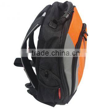 Fashion High School Backpack Bag 2015 photo-2