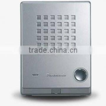 KX-T7765 - DOORPHONE