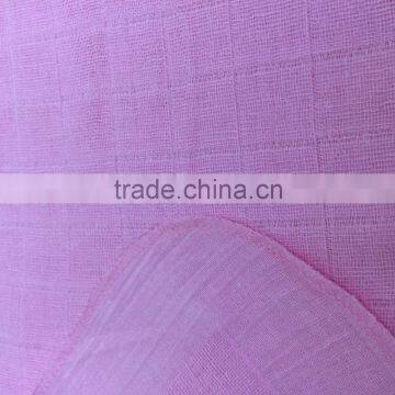 Cloth Pure Cotton Babydiaper Stock Product photo-2
