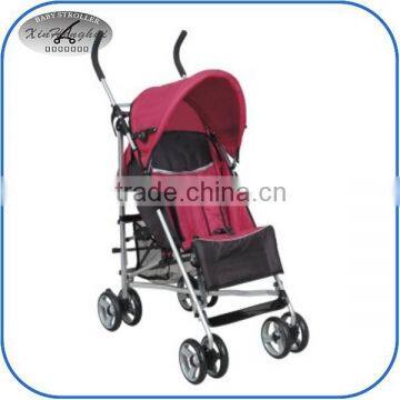 Baby Stroller Made in China photo-5